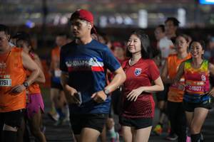 BIB: 751, 24607
                            <button type="button" onclick="openModal(21007686)" class="btn btn-primary btn-sm float-right btn-popup" data-toggle="modal" data-target=".modal-high-quality">
                        <i class="fas fa-shopping-cart"></i> Add to Cart
                    </button>
                                            <button type="button" onclick="isThisMe(21007686, true)" class="btn btn-success btn-sm float-right btn-popup btn-isme hidden" data-toggle="tooltip" data-placement="bottom" title="นี่คือรูปของคุณใช่ไหม คลิกที่นี่เพื่อเอาเข้าอัลบั้ม">
                        <i class="fas fa-plus"></i> Add to album
                    </button>
                    <button type="button" onclick="isThisMe(21007686, false)" class="btn btn-warning btn-sm float-right btn-popup btn-isnotme hidden">
                        <i class="fas fa-ban"></i> Remove from album
                    </button>
